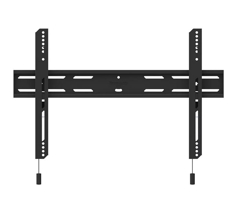 stoyka-neomounts-level-850-tv-mount-wall-40-75-neomounts-by-newstar-wl30s-850bl